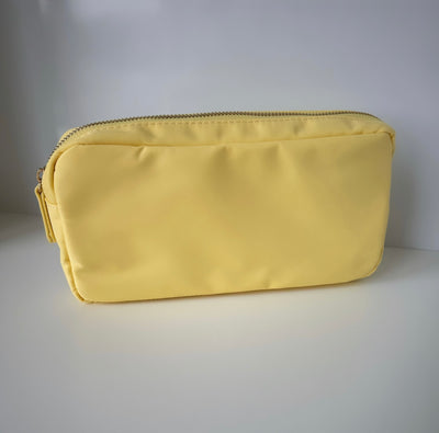 Small Pouch