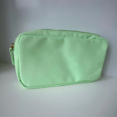 Small Pouch