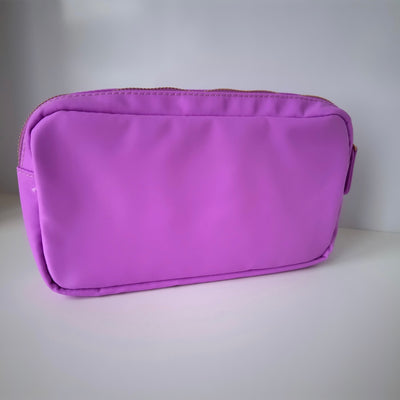 Small Pouch