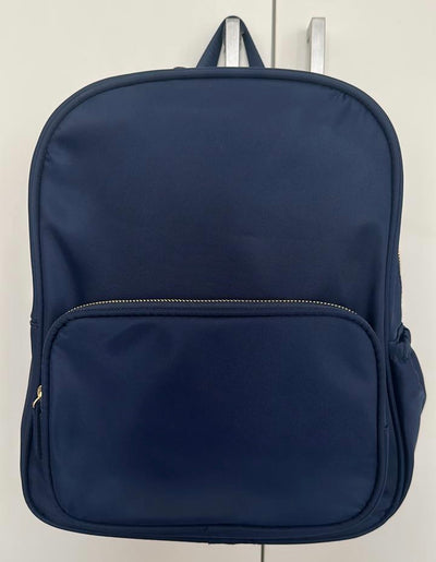 Classic Backpack Mini