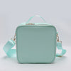 Lunch Bag