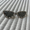 J’adore Sunglasses