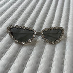 J’adore Sunglasses