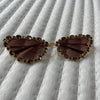 J’adore Sunglasses