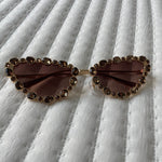 J’adore Sunglasses