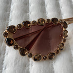 J’adore Sunglasses