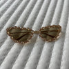 J’adore Sunglasses