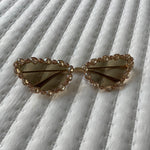 J’adore Sunglasses