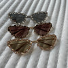 J’adore Sunglasses