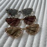 J’adore Sunglasses