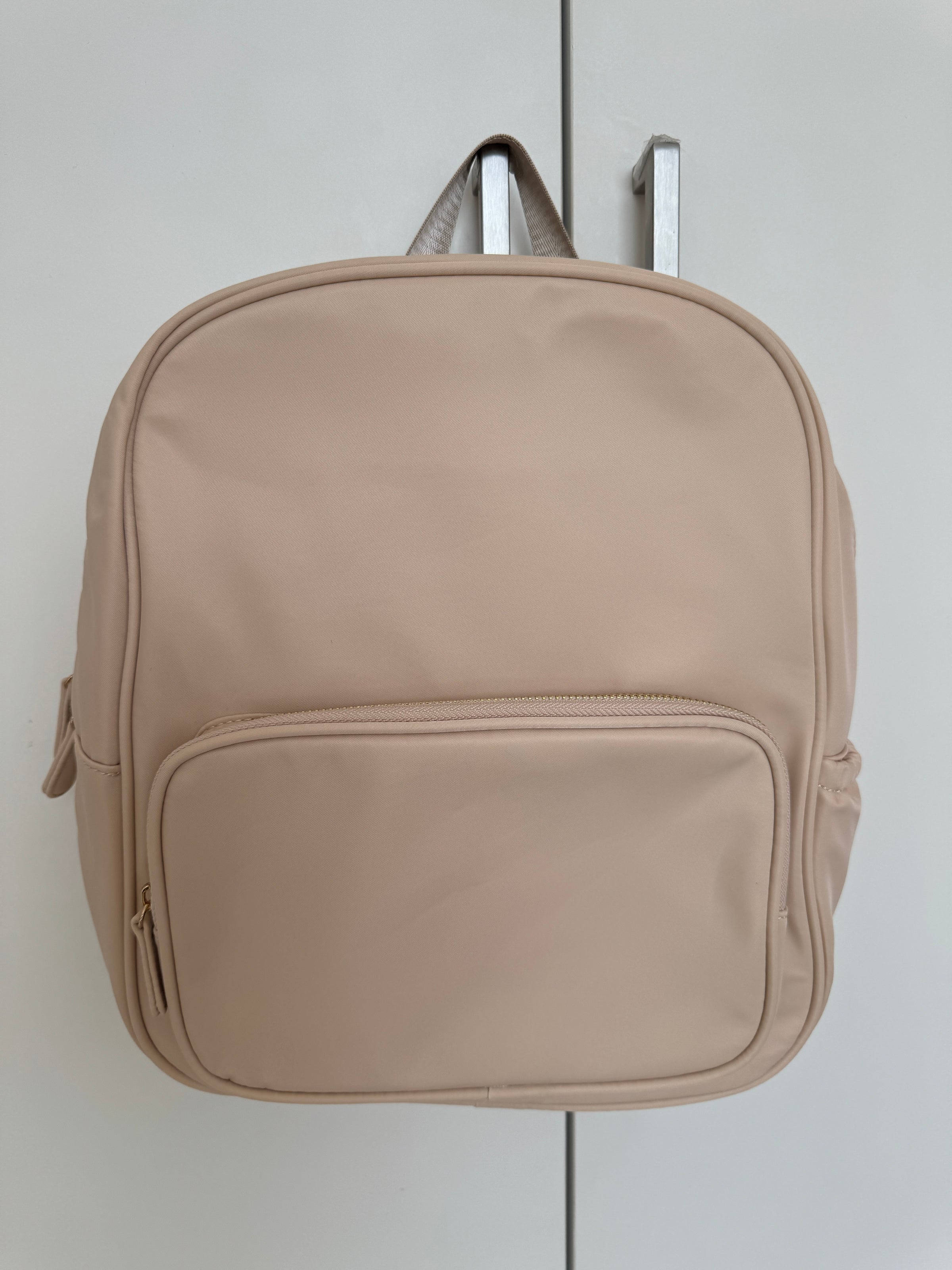 Classic Backpack Mini