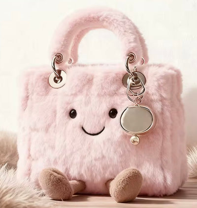 Little Lady Handbag
