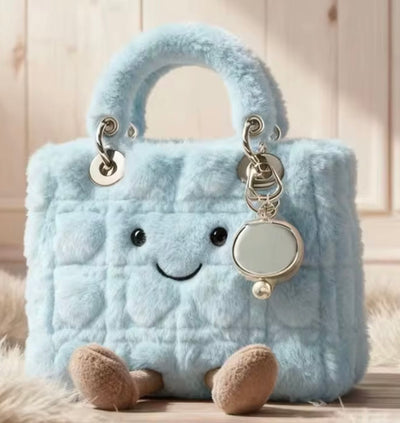 Little Lady Handbag