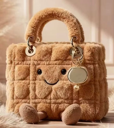 Little Lady Handbag