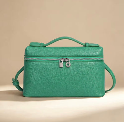 Blythe Clutch