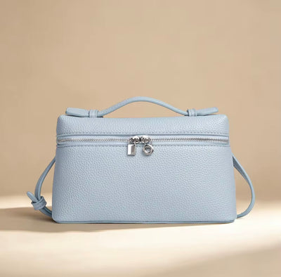 Blythe Clutch