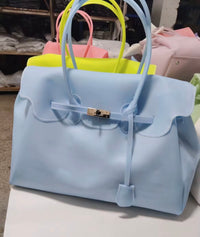 Jelly Tote