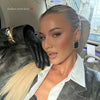 Hailey Earrings