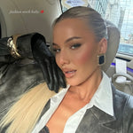 Hailey Earrings