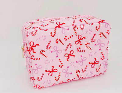 Large Pouch
