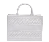 Jelly Tote