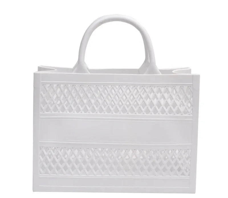 Jelly Tote
