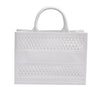 Jelly Tote