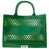 Jelly Tote