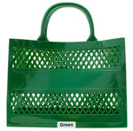 Jelly Tote