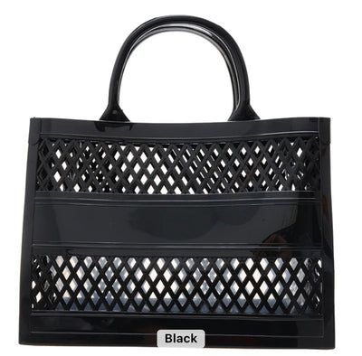 Jelly Tote
