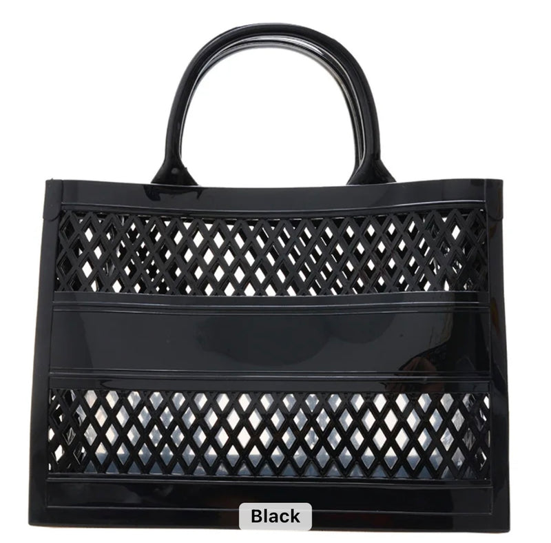 Jelly Tote