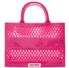 Jelly Tote