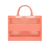 Jelly Tote