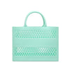 Jelly Tote