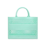 Jelly Tote