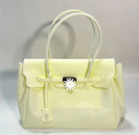 Jelly Tote