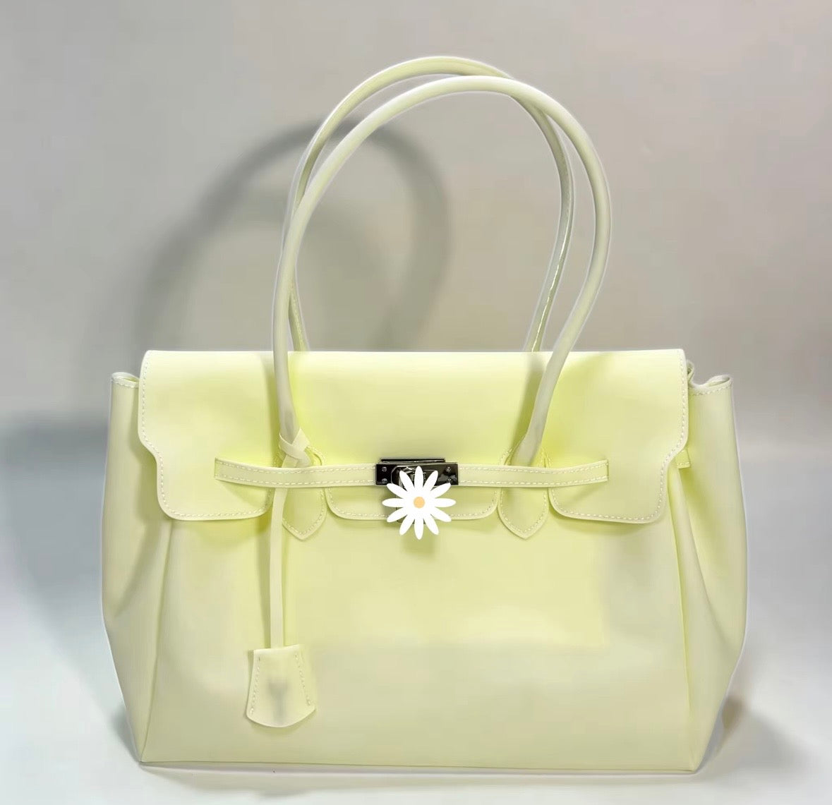 Jelly Tote