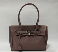 Jelly Tote