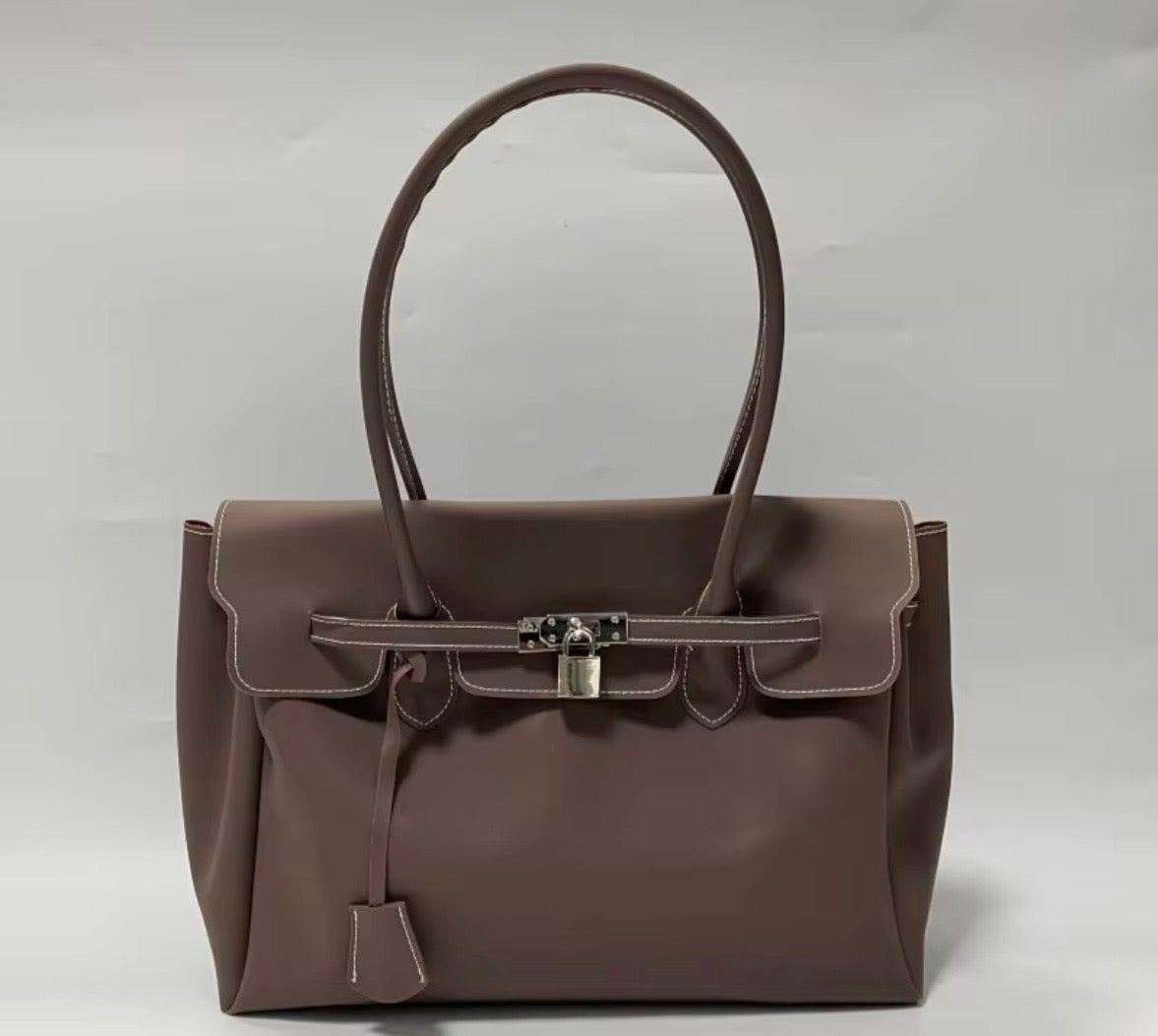 Jelly Tote