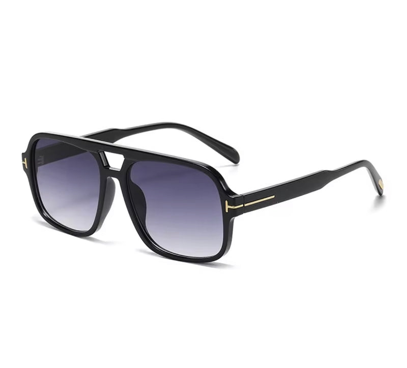 Tasha Sunglasses