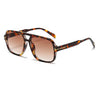 Tasha Sunglasses