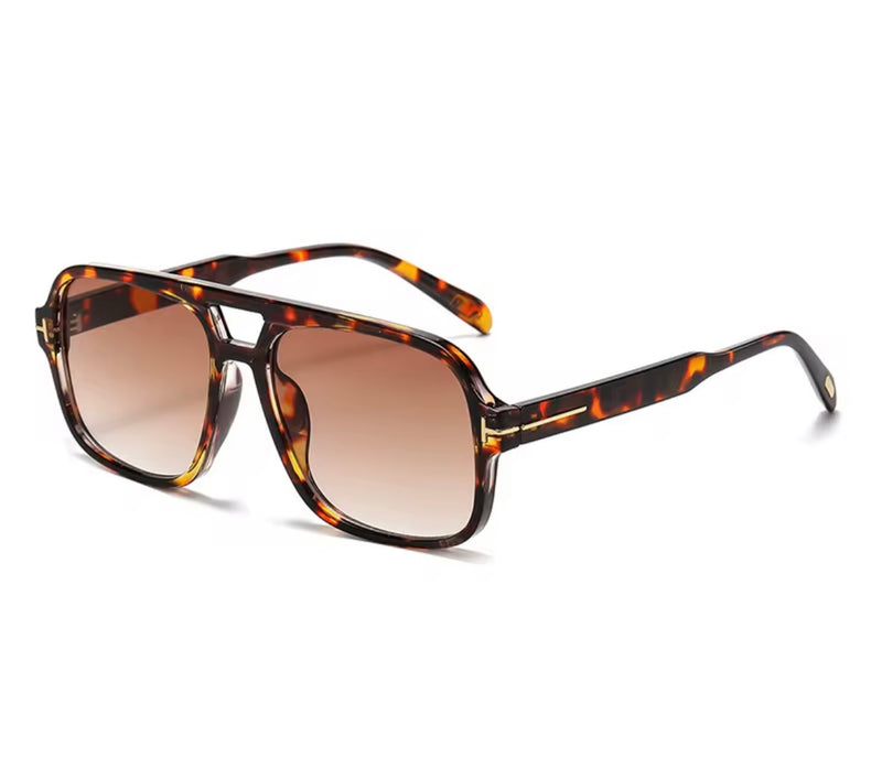 Tasha Sunglasses