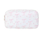 Small pouch