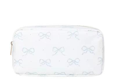 Large Pouch