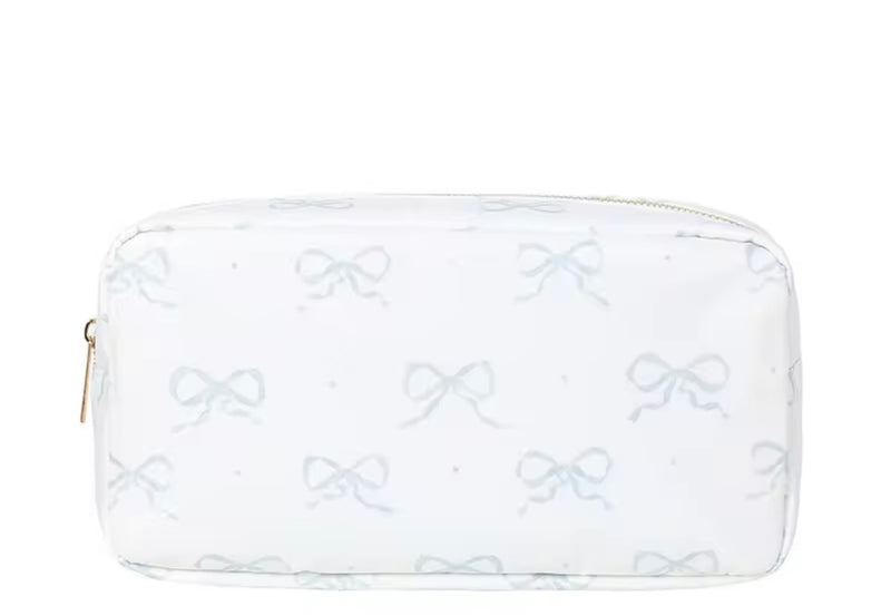 Small pouch