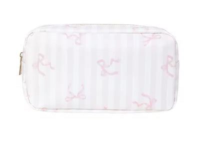 Small Pouch