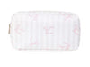 Small pouch