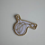 Icon Patches