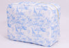 Small pouch