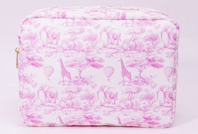 Large Pouch